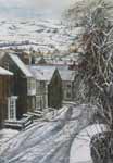 The Heart of Saddleworth